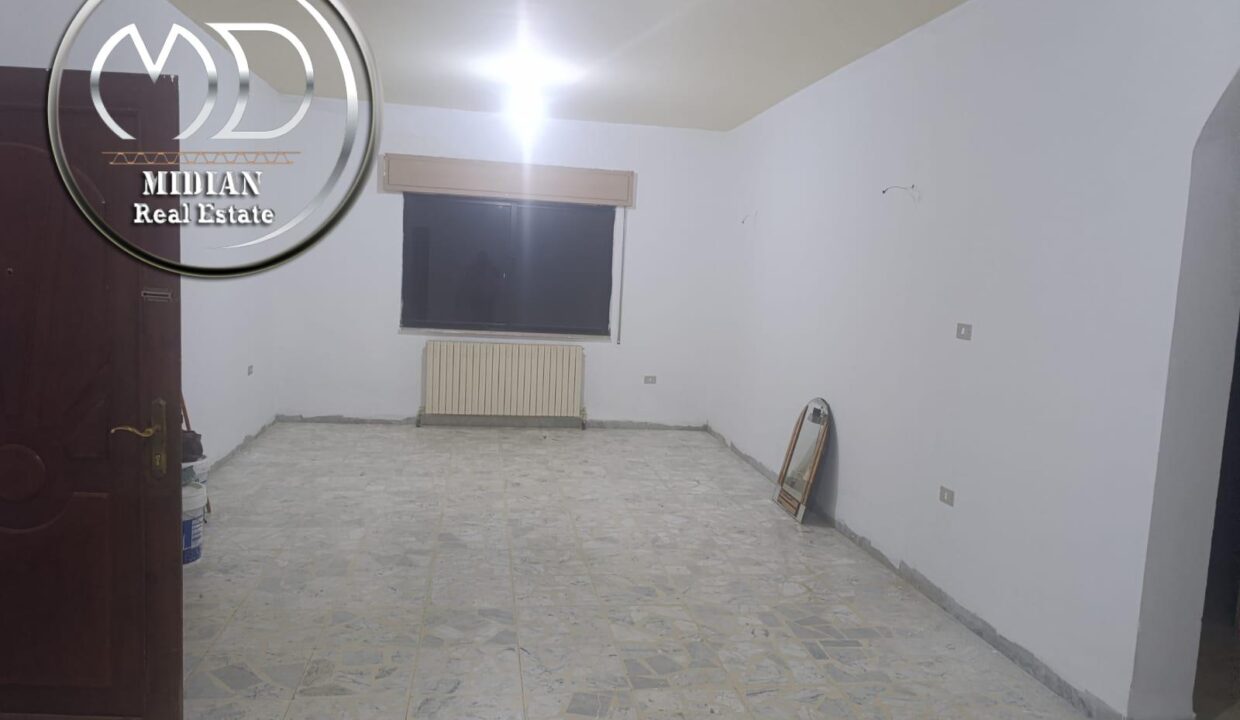 7193fdb9-ff32-46cc-b667-86d06884045d (نسخ)