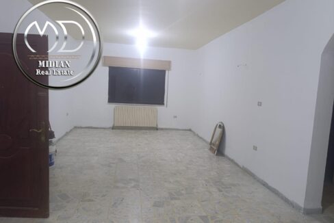 7193fdb9-ff32-46cc-b667-86d06884045d (نسخ)