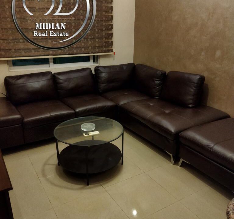 720a4327-8aea-468f-9294-823fad1de308 ن