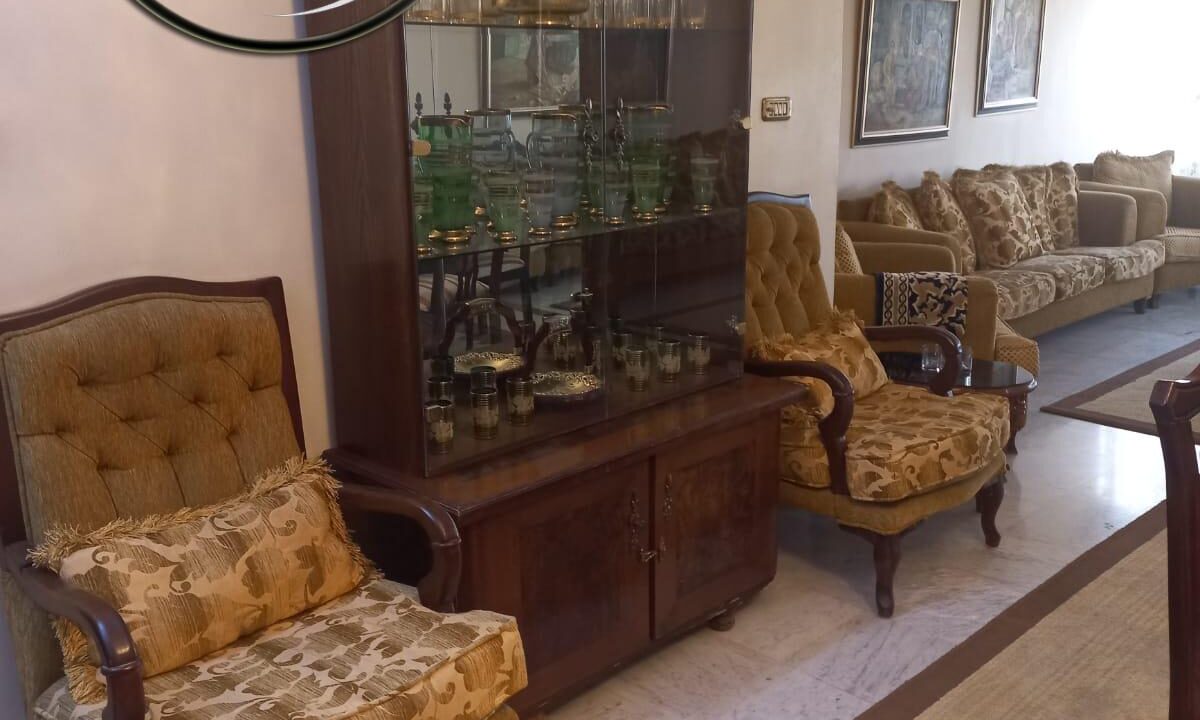 72199dc4-b5da-43c8-a615-5080592522bd ن