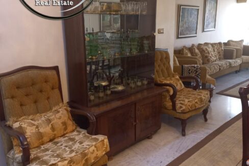 72199dc4-b5da-43c8-a615-5080592522bd ن