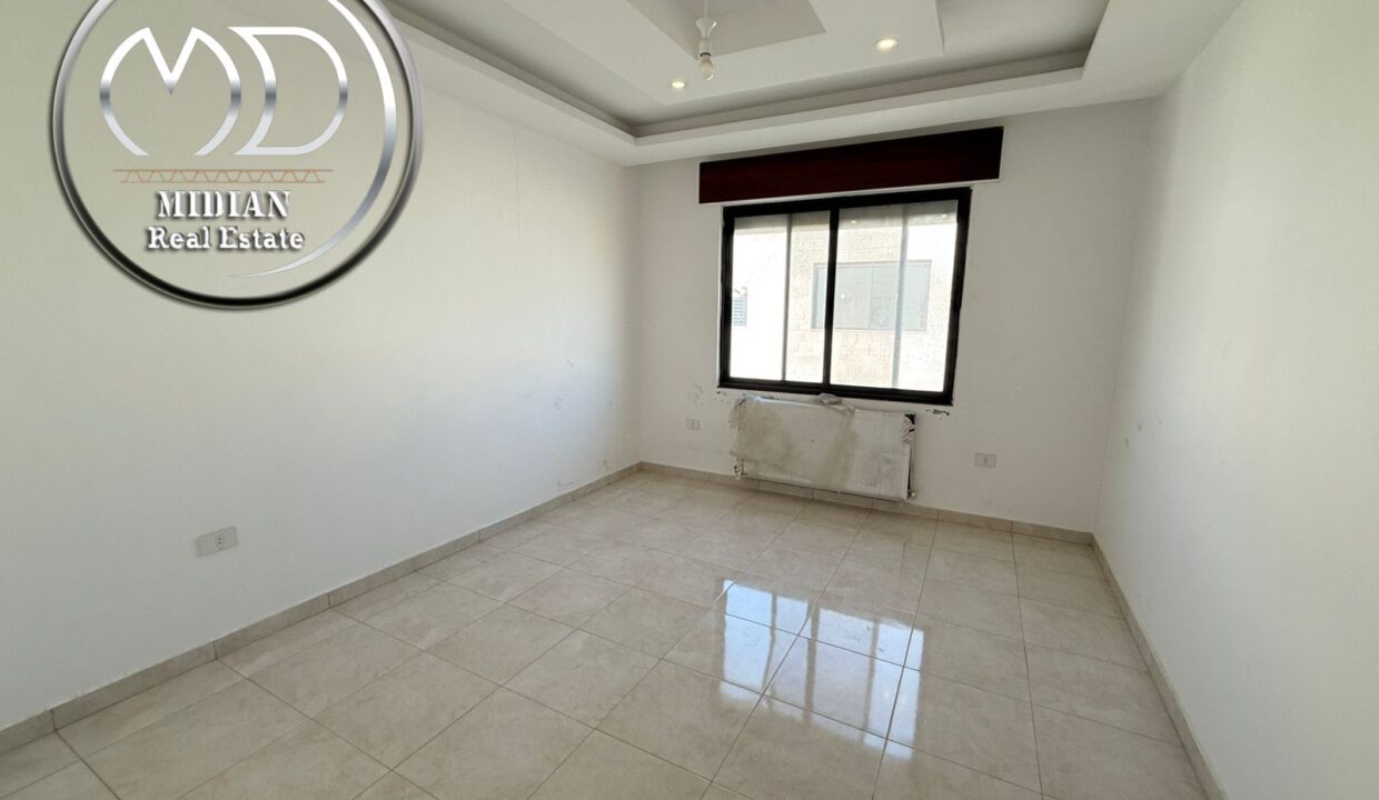 73350165-849e-4d1e-b8e4-7a1b9e6fce66 (نسخ)