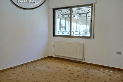 7351bb48-74f5-4efe-a634-a2f740dd9cd5 ن