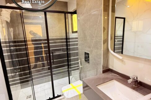 73d6f9ea-0d41-4839-b740-c6979774c0e8 ن