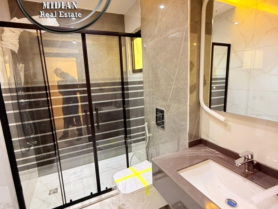 73d6f9ea-0d41-4839-b740-c6979774c0e8 ن