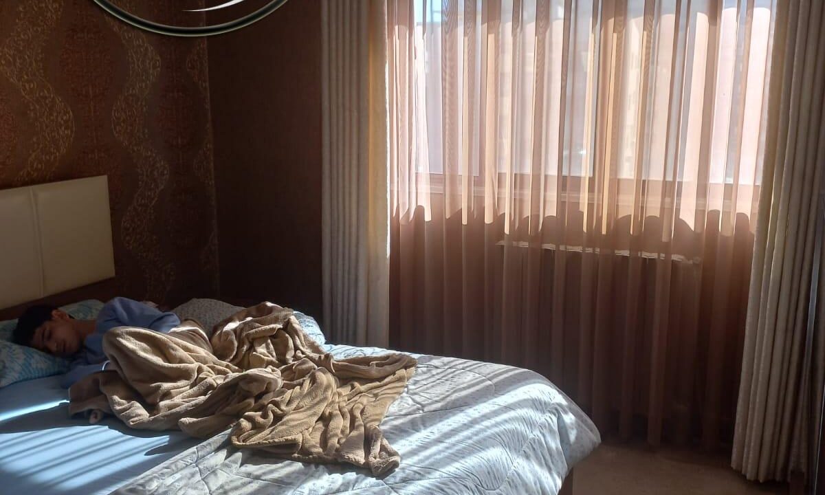 73f81d24-729e-4760-9354-ff03aa36c434 ن