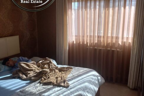 73f81d24-729e-4760-9354-ff03aa36c434 ن