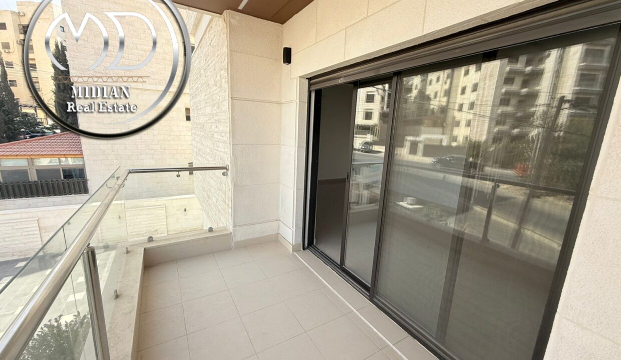 7433cea0-1c63-4671-8ff5-c06db5e01d30 (نسخ)