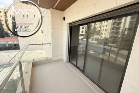 7433cea0-1c63-4671-8ff5-c06db5e01d30 (نسخ)