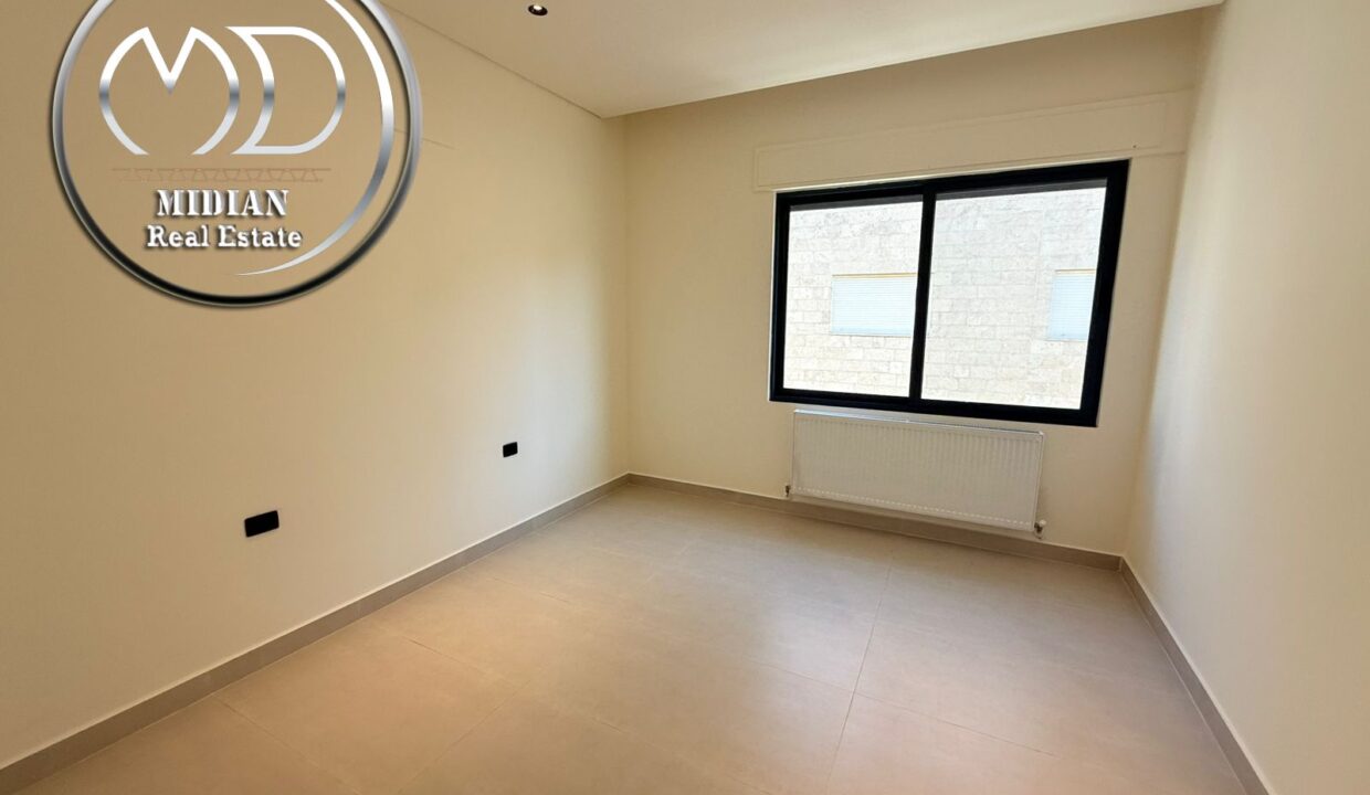 755279bf-9f45-49ab-9ff6-e4e9520c614c (نسخ)