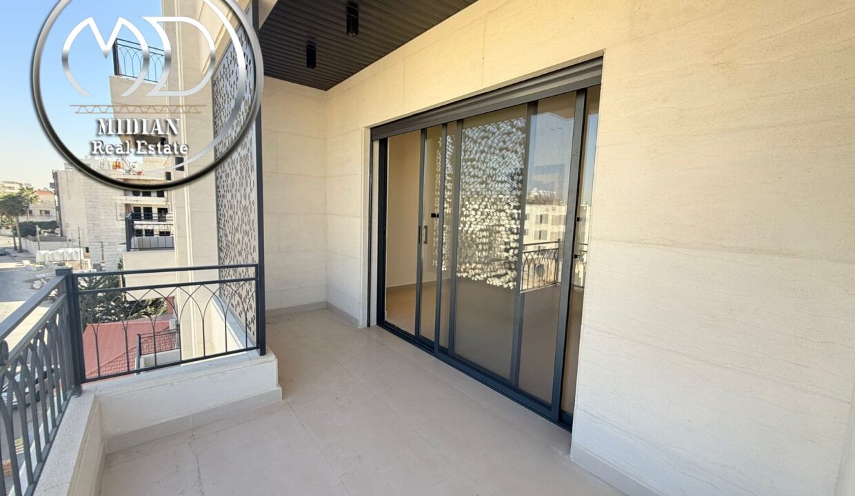 764dce89-c655-480f-8cc8-53dc60c89069 (نسخ)