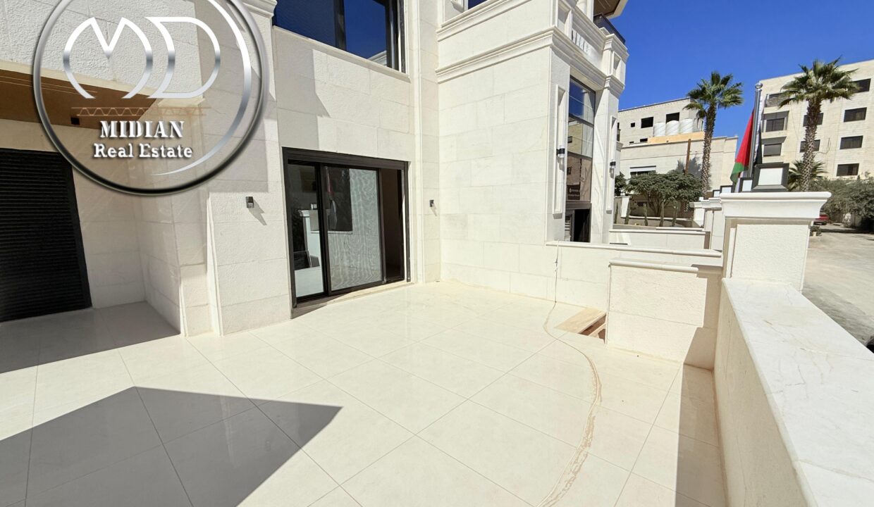 7a10d4c6-026c-4781-a920-eaf3a37b61da (نسخ)