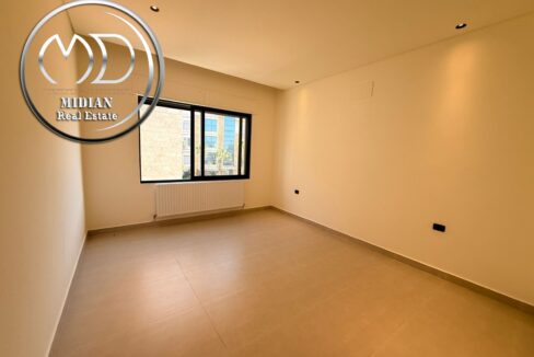 7bc47f4e-1e59-48a5-8936-a67b37c2cae4 (نسخ)