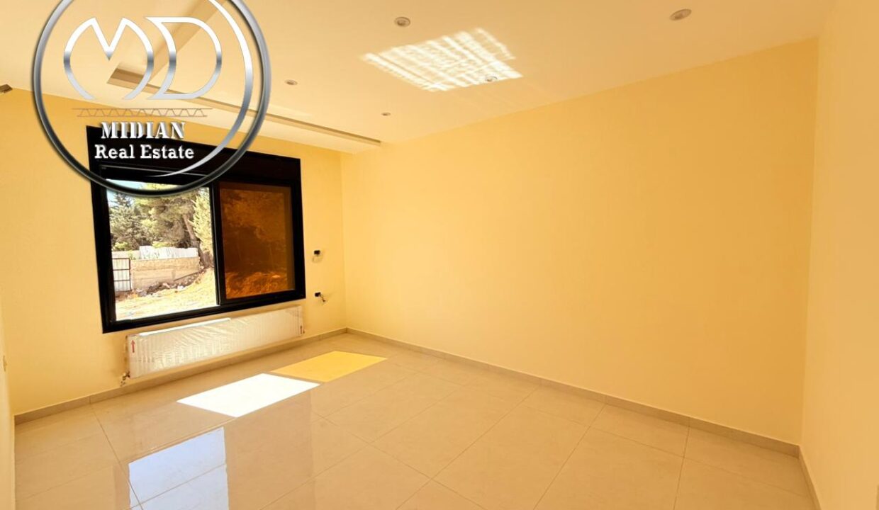 7e382636-7b25-44ce-b4a6-5decfacebe73 (نسخ)