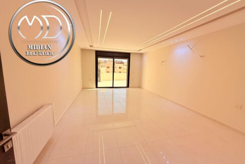 8009ffac-233b-49d4-8601-b1a161f14e92 (نسخ)