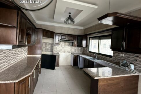 801b5c9c-c46f-43ff-8445-6a0882eebf49 (نسخ)