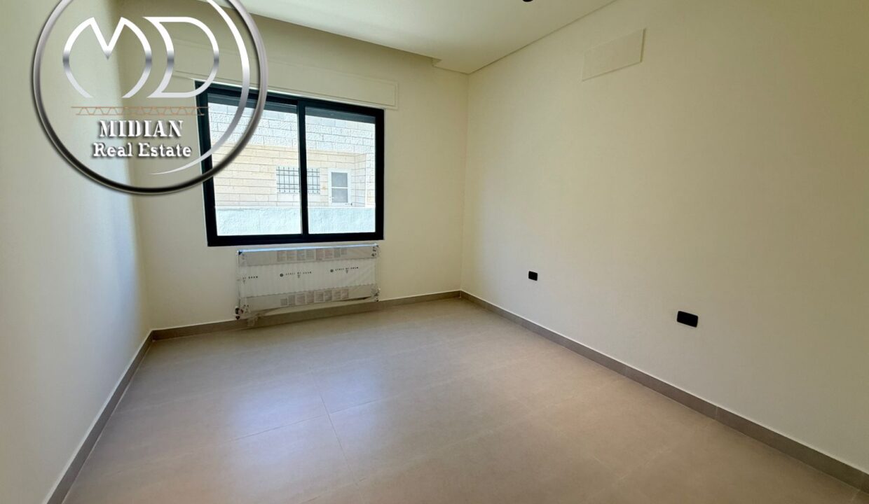 83049603-1c6c-4bab-963d-b6c228f262d5 (نسخ)