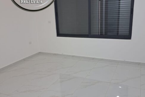 84a98cfb-169e-4d9e-879a-d9e8dc47eb5d ن