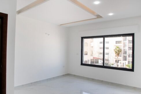 8631126d-ab7c-4f79-bfb9-033b3e1e8371 ن