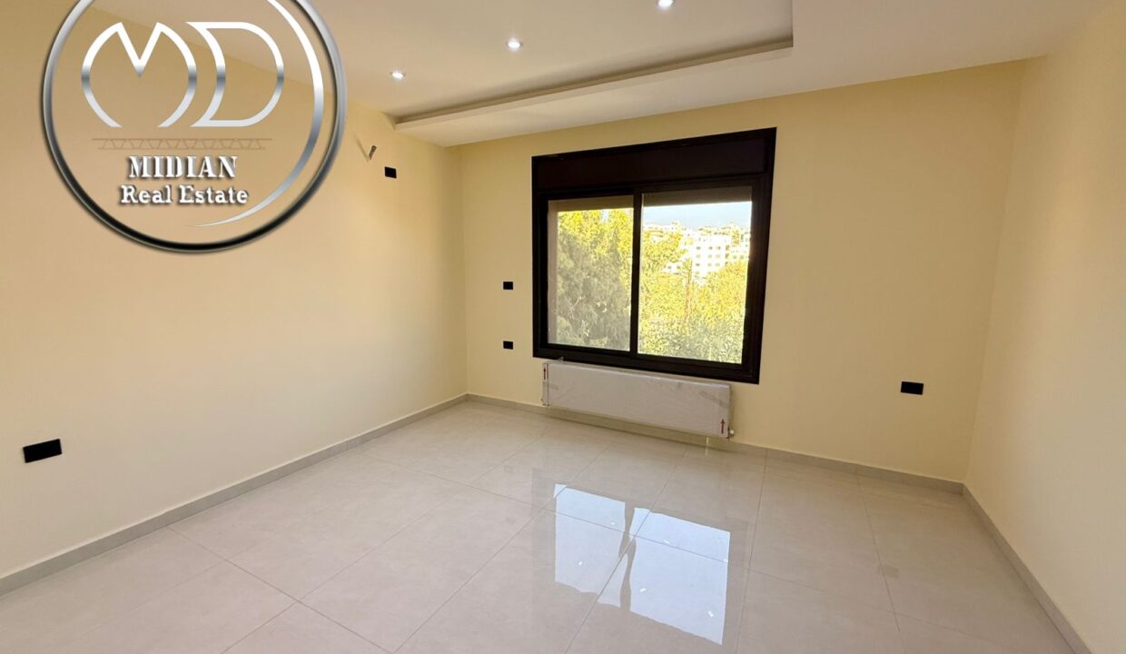 871dec9e-ca5f-4518-910d-af887b6d1259 (نسخ)