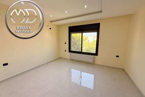 871dec9e-ca5f-4518-910d-af887b6d1259 (نسخ)