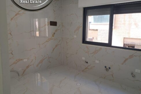 88103a29-da54-4225-b913-6dc1dbf9efc6 ن