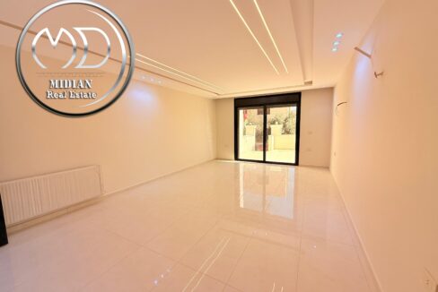 897d5aed-51c4-4771-a40e-08da57164df3 (نسخ)