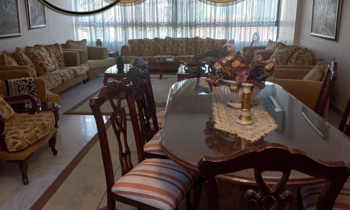 8d3df741-ed38-4d22-81fa-e7b872680978 ن