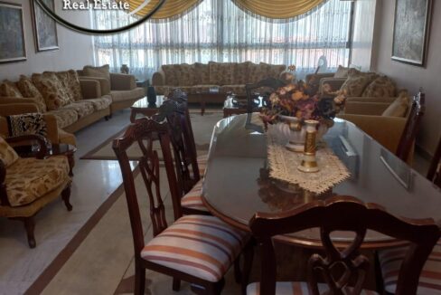 8d3df741-ed38-4d22-81fa-e7b872680978 ن