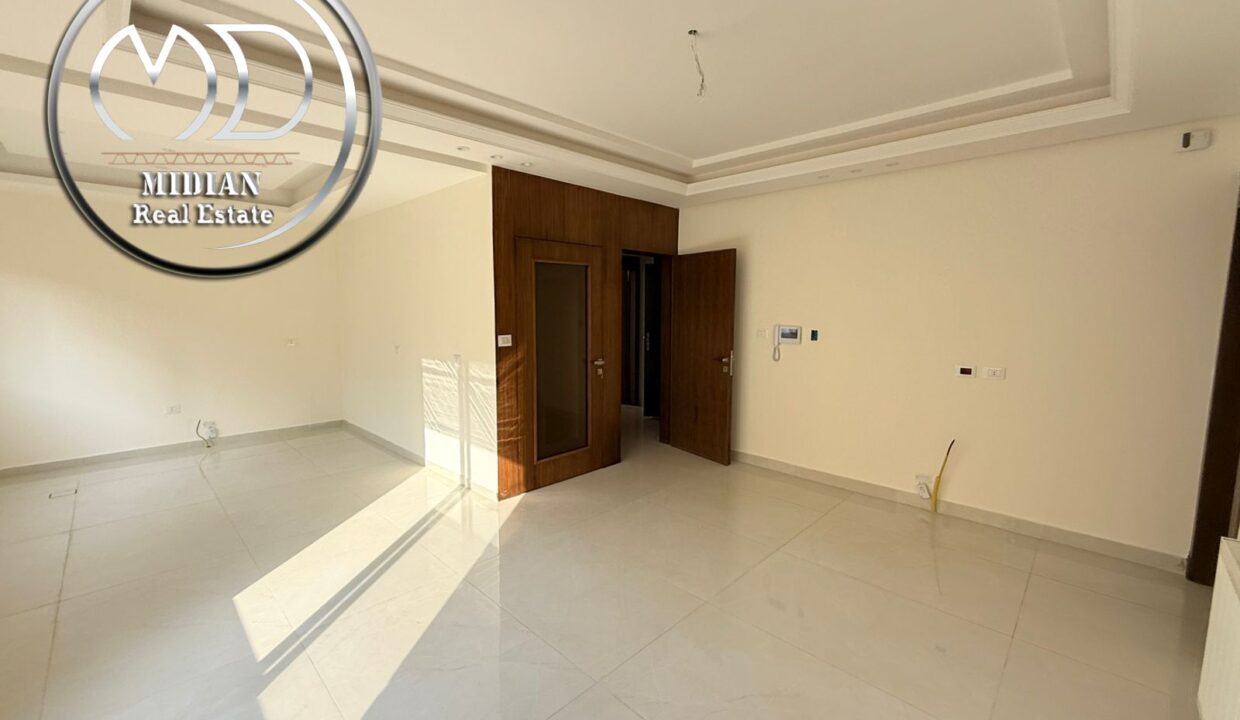 908e5be7-f3f9-44e0-b835-d2a897b3307d (نسخ)