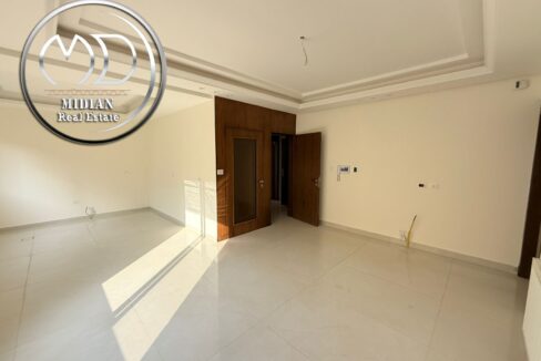 908e5be7-f3f9-44e0-b835-d2a897b3307d (نسخ)