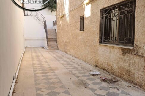 92c8e0c1-a8e0-4ef5-9f3d-0c6023d0b1f3 ن