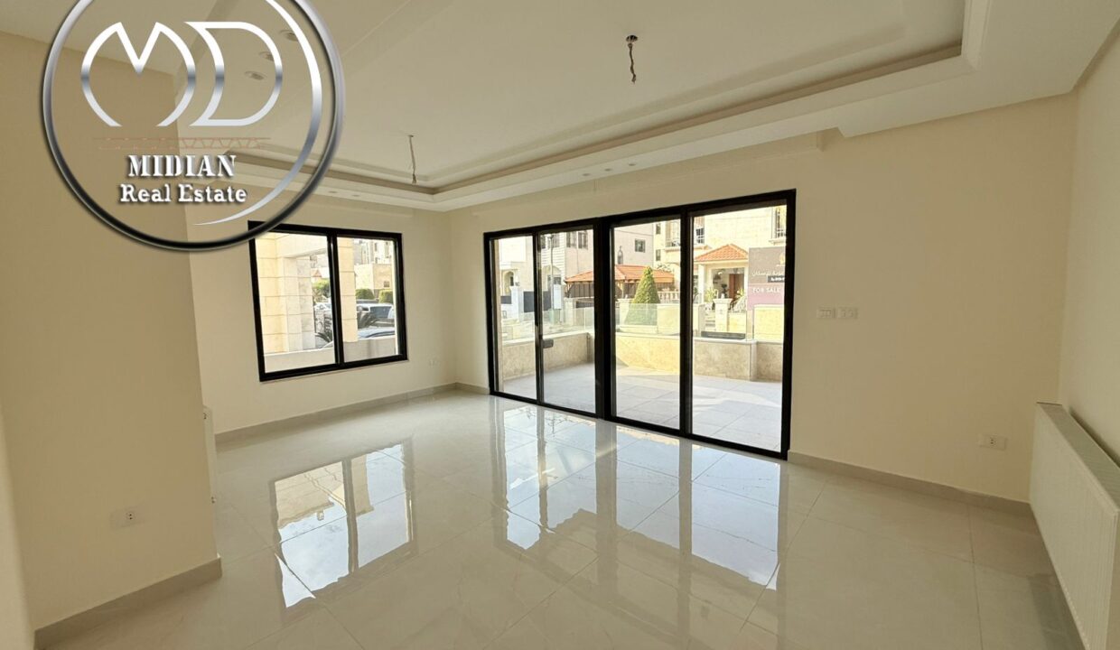 93019589-dd7b-48c2-8a4d-790ba40cd901 (نسخ)