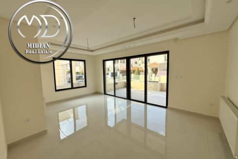 93019589-dd7b-48c2-8a4d-790ba40cd901 (نسخ)