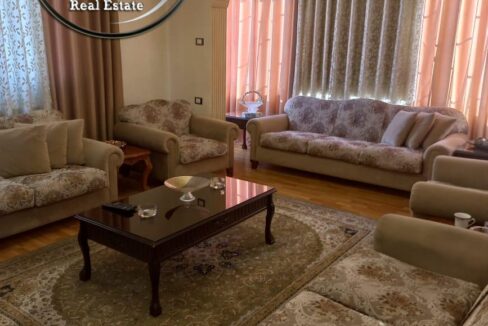 999e0c3a-3d56-42c7-bcf1-c126359e833a ن