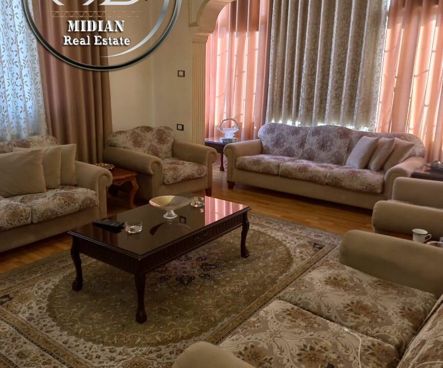 999e0c3a-3d56-42c7-bcf1-c126359e833a ن