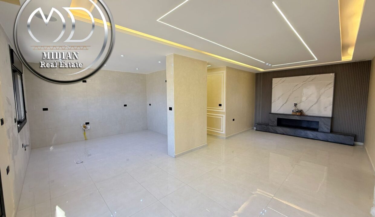 9e0136f7-e44a-4db7-bd3a-6c99a358c7ef (نسخ)