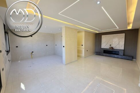 9e0136f7-e44a-4db7-bd3a-6c99a358c7ef (نسخ)