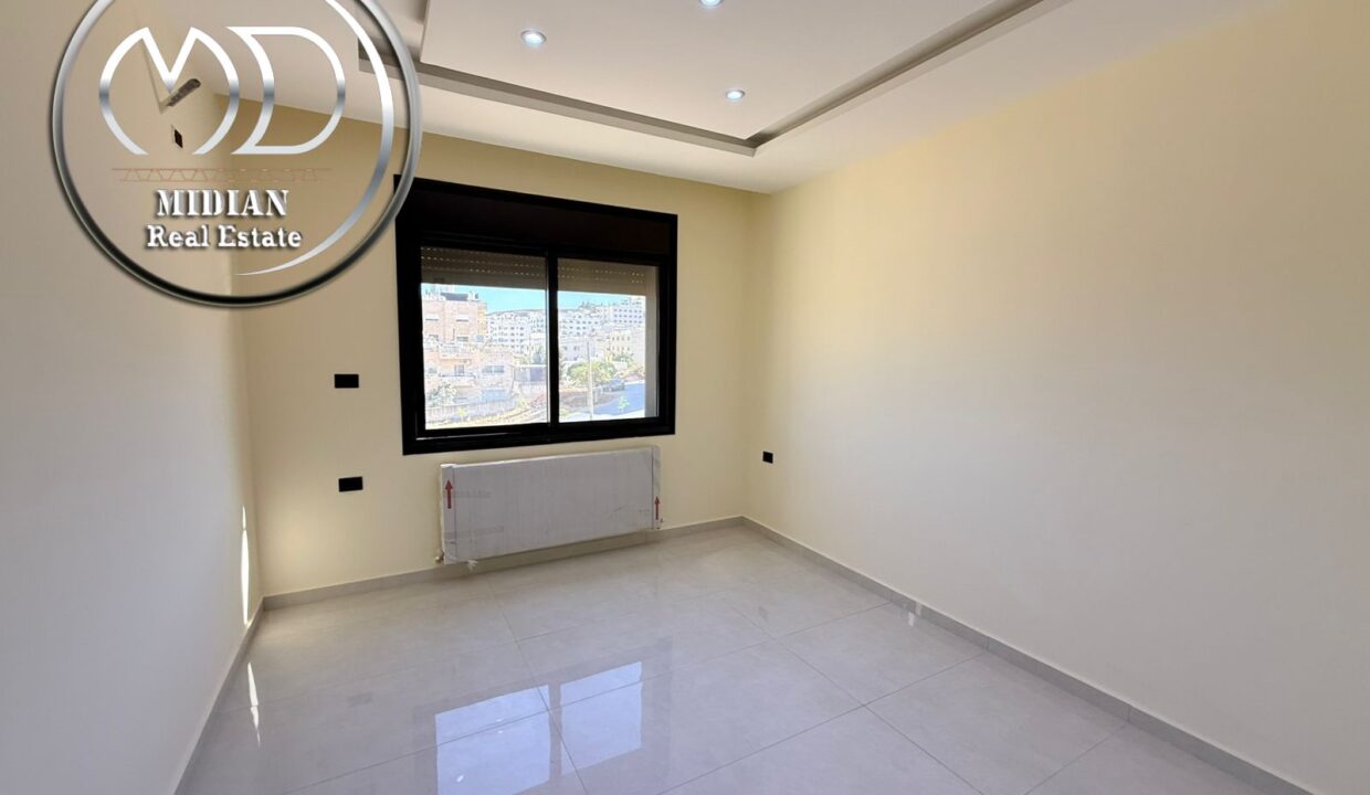 9f2f6dda-c915-4a32-af52-23e4d3a2a062 (نسخ)