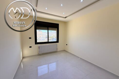 9f2f6dda-c915-4a32-af52-23e4d3a2a062 (نسخ)