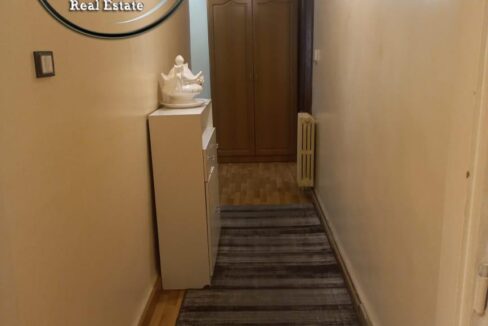 9f549718-84f7-4bff-b294-eabe86574f55 ن