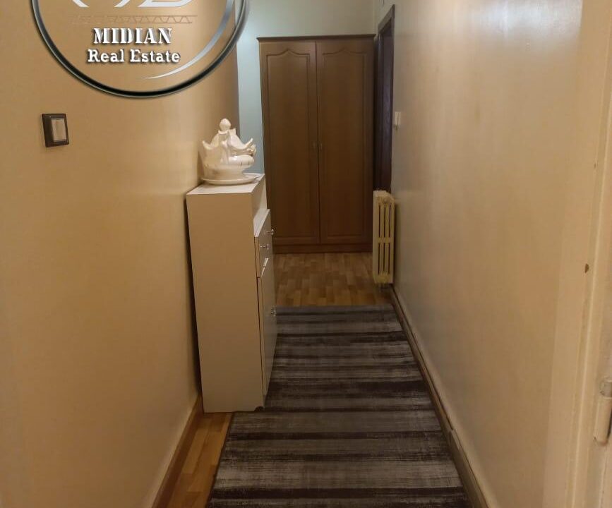 9f549718-84f7-4bff-b294-eabe86574f55 ن