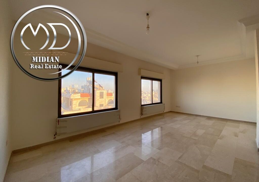 IMG-20220913-WA0093 (نسخ)