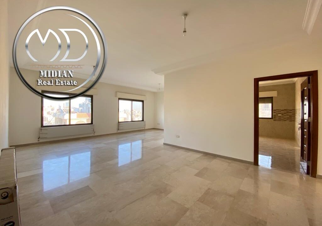 IMG-20220913-WA0096 (نسخ)