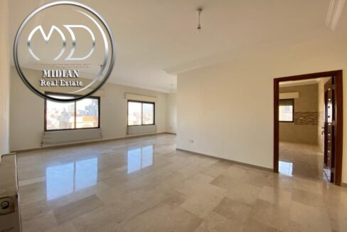 IMG-20220913-WA0096 (نسخ)