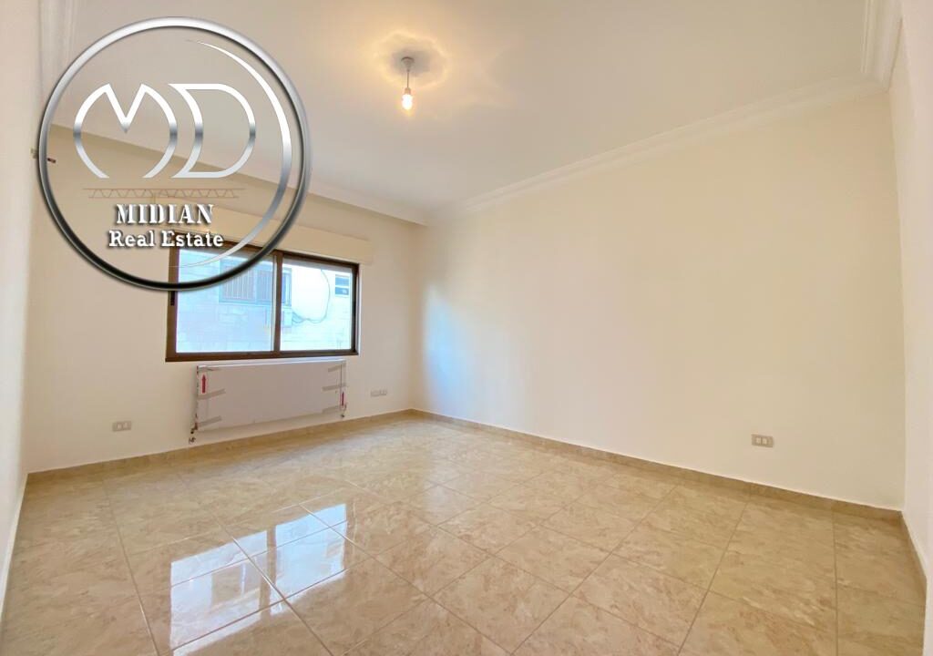 IMG-20220913-WA0097 (نسخ)