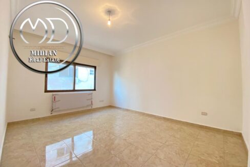 IMG-20220913-WA0097 (نسخ)