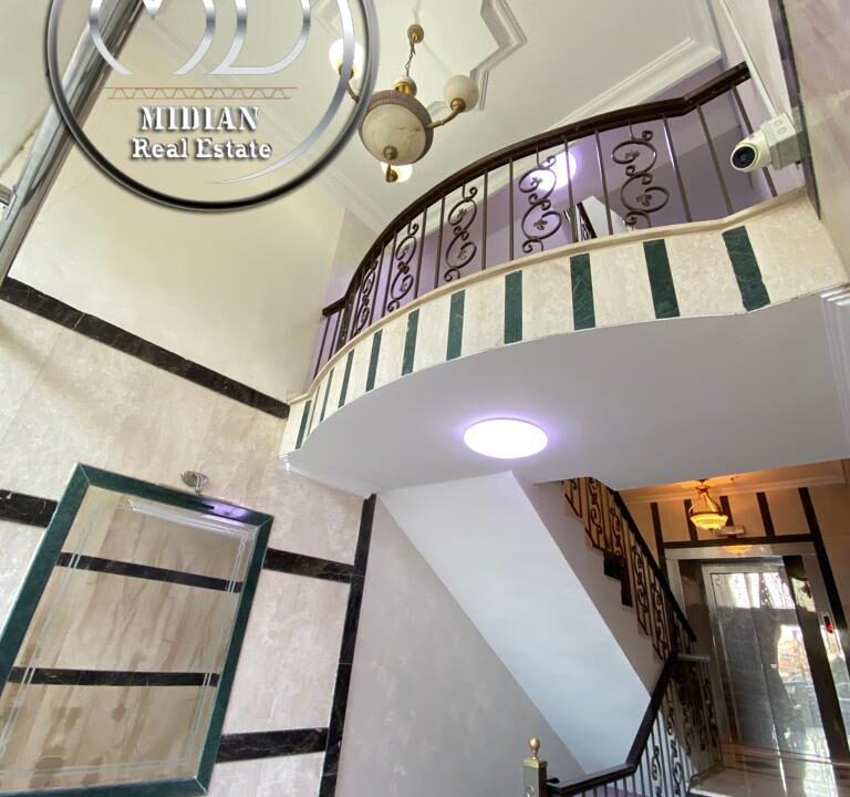 IMG-20220913-WA0100 (نسخ)