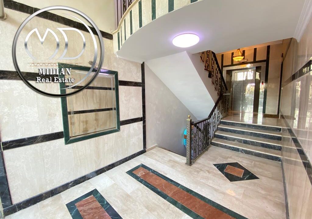 IMG-20220913-WA0107 (نسخ)