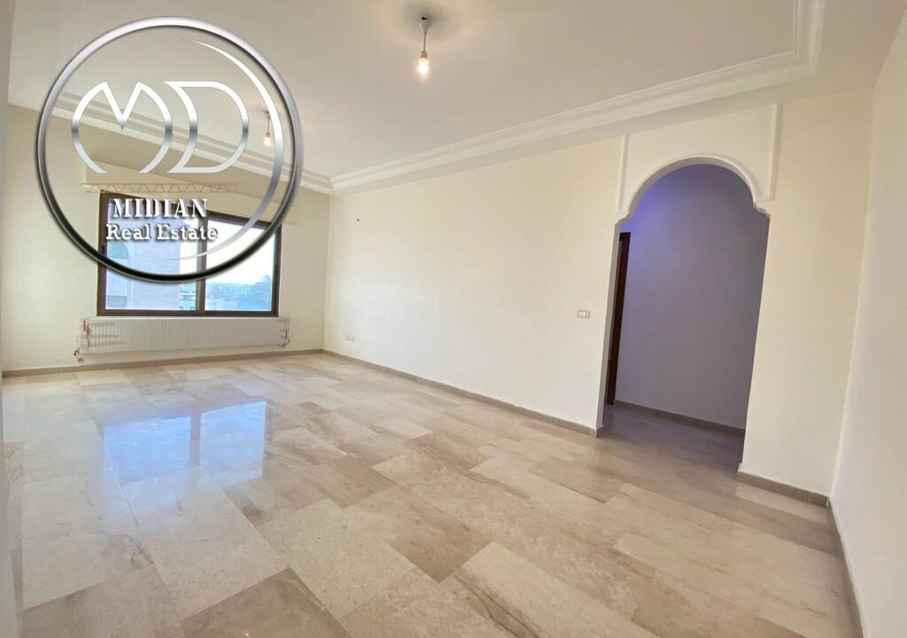 IMG-20220913-WA0109 (نسخ)